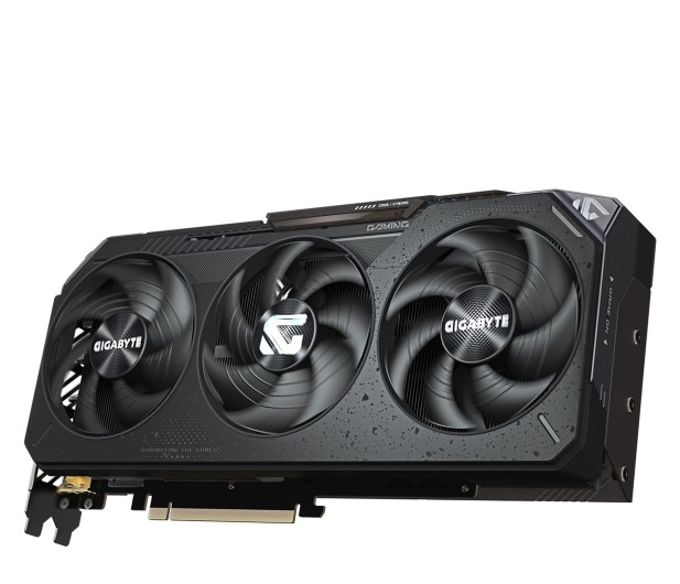 Gigabyte Radeon RX 9070 XT Gaming 16GB GDDR6 - 1363263 - zdjęcie 3